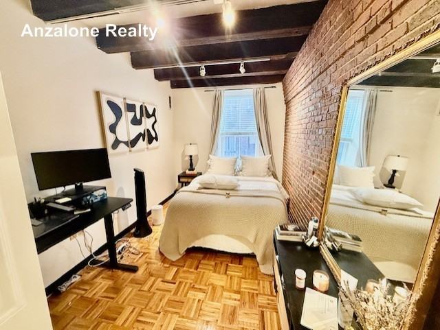 99 Fulton St #2-2 - Photo 6 of 24