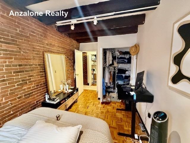 99 Fulton St #2-2 - Photo 7 of 24