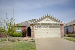 5839 E 148th Pl S - Photo 1 of 1