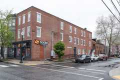 1001 N 3rd St - Photo 1 of 1