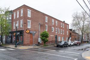 featured image of 1001 N 3rd St