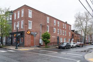 1001 N 3rd St - Photo 1 of 1