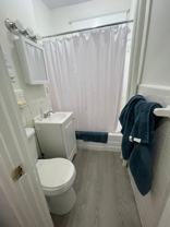 74 Woodstock Ave - Photo 1 of 1