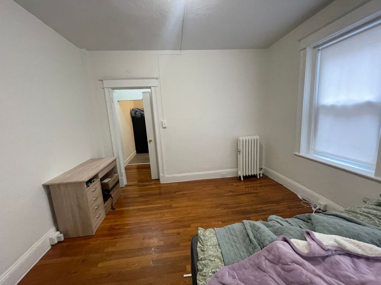 74 Woodstock Ave - Photo 4 of 4