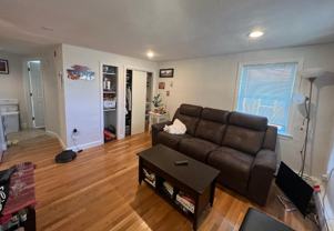 Lambert St. & Cambridge St #01 - Photo 1 of 1