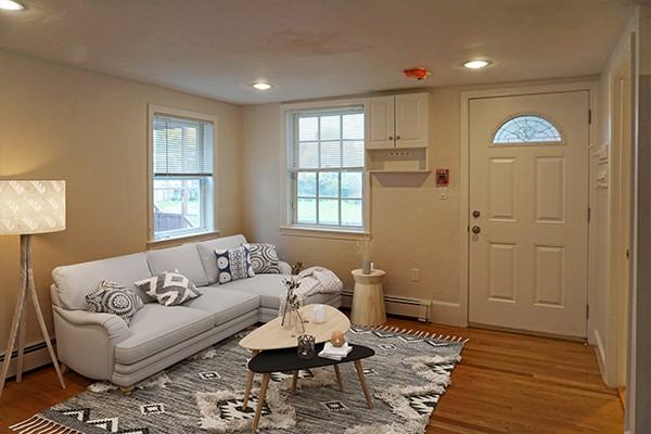 Lambert St. & Cambridge St #01 - Photo 3 of 17