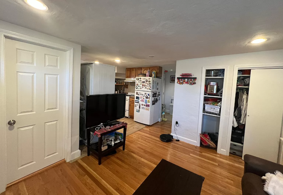 Lambert St. & Cambridge St #01 - Photo 4 of 17