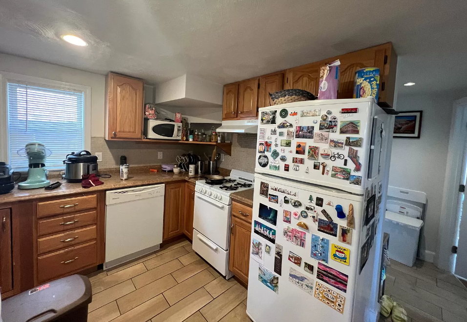 Lambert St. & Cambridge St #01 - Photo 5 of 17