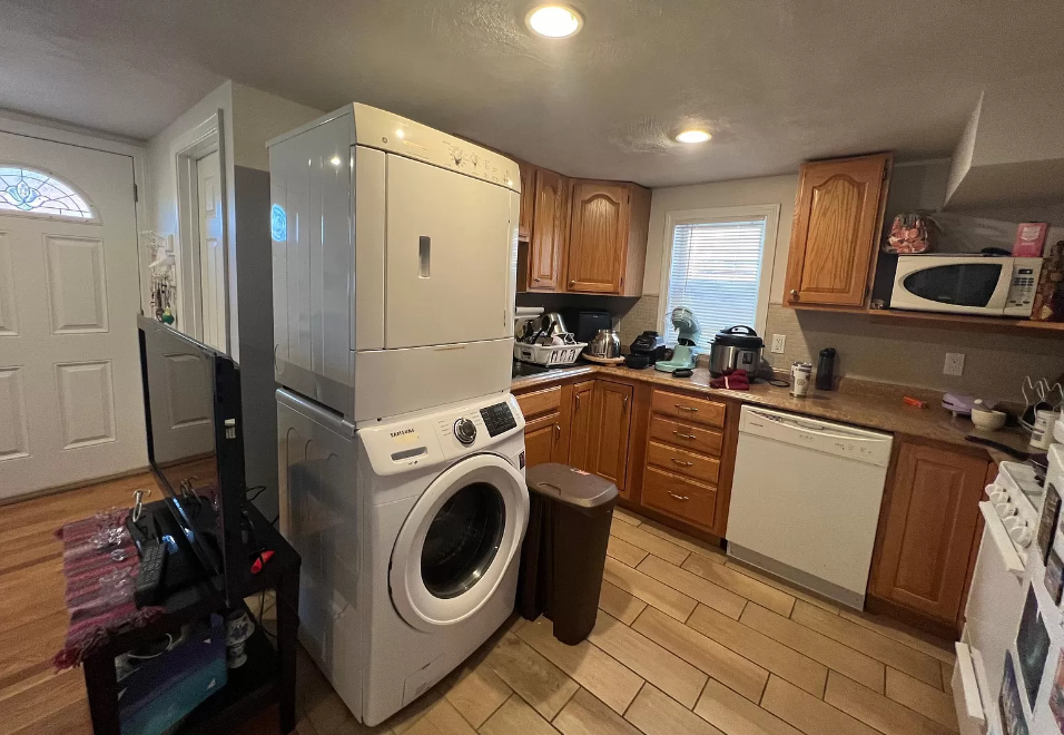 Lambert St. & Cambridge St #01 - Photo 6 of 17