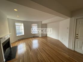 1742 Washington St #1 - Photo 1 of 1