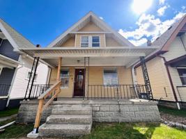 featured image of 2074 Starr Ave