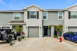 11967 Stoneport Pl - Photo 1 of 1