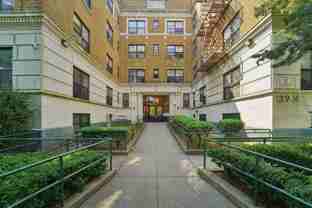 PEEK Arlington Grove, LLC - Photo 1 of 1