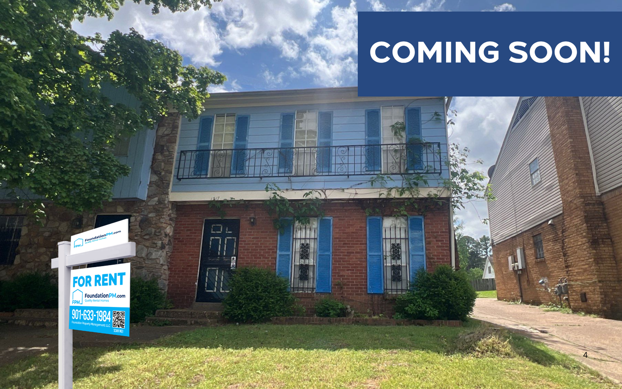 1317 Royal Oaks Cove - Photo 2 of 2