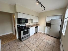 Stratford 214 - Photo 1 of 1