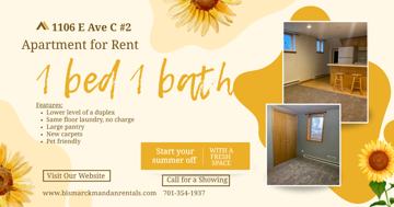 featured image of 1106 E Avenue C