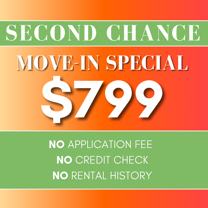 308 E Vogel Ave #2 - Photo 1 of 1