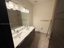 9143 Northwest 161st Street #9143 - Photo 1 of 1