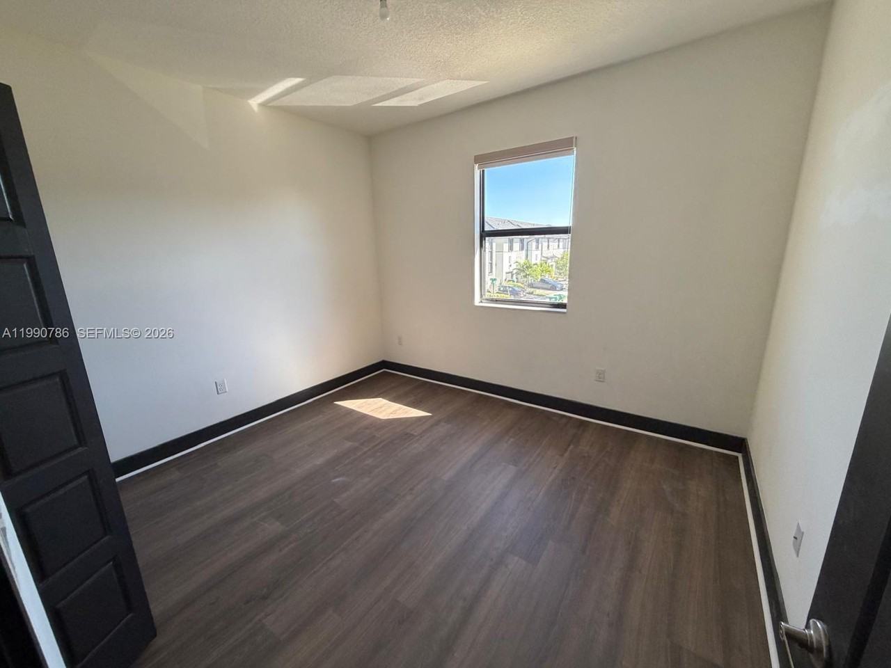 9143 Northwest 161st Street #9143 - Photo 2 of 24
