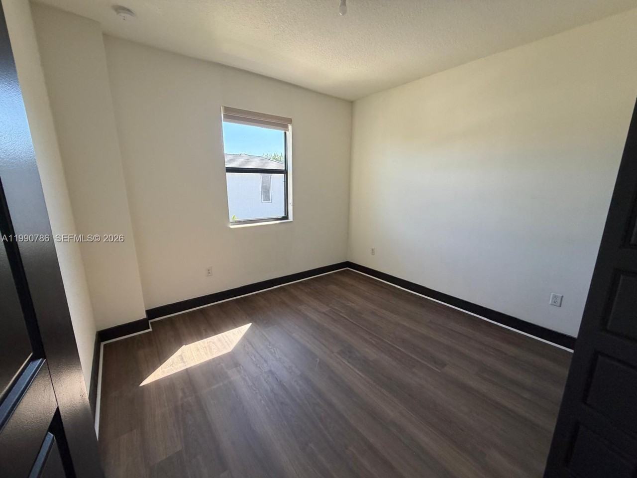 9143 Northwest 161st Street #9143 - Photo 3 of 24