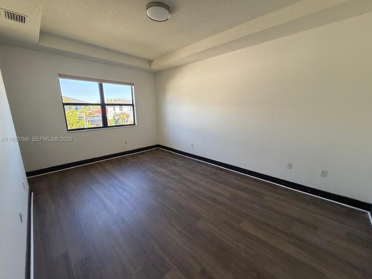 9143 Northwest 161st Street #9143 - Photo 4 of 24