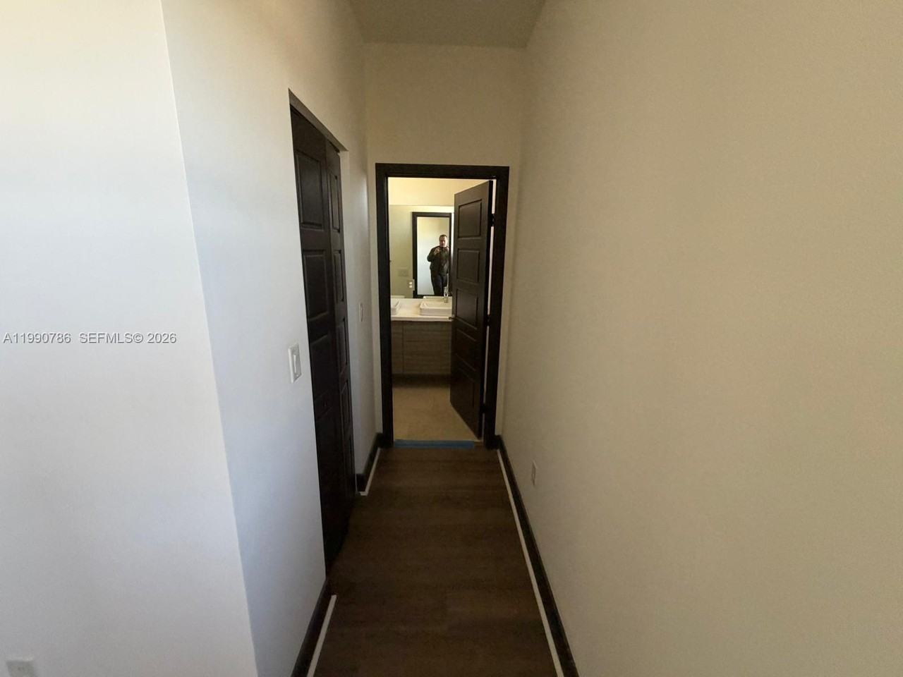 9143 Northwest 161st Street #9143 - Photo 7 of 24