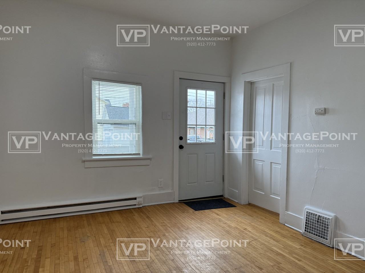 326 S. Quincy St - Photo 7 of 16