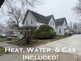 featured image of 434 S Jackson St