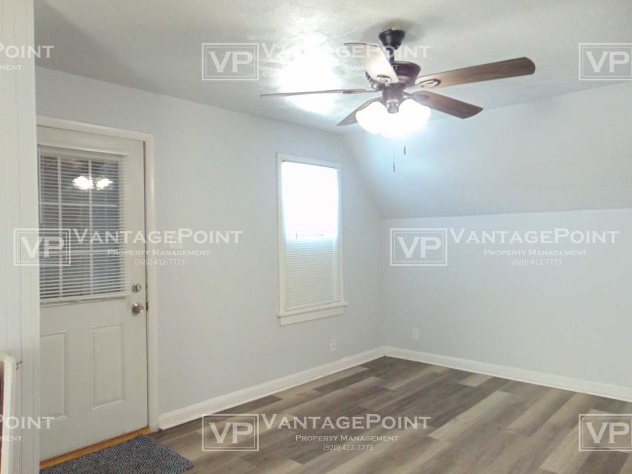 434 South Jackson Street - Photo 2 of 22