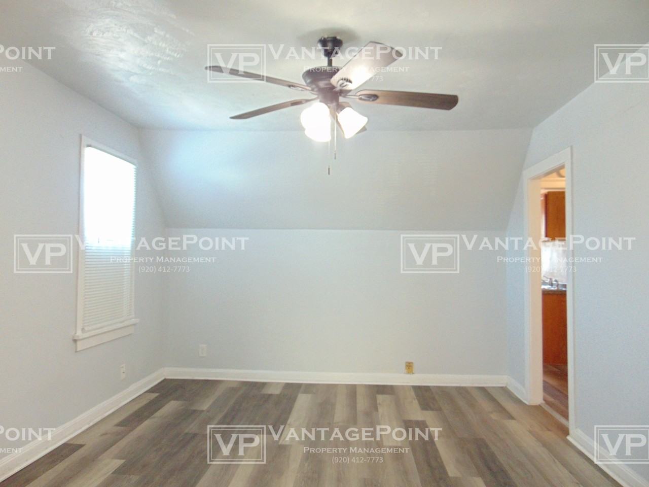 434 South Jackson Street - Photo 3 of 22