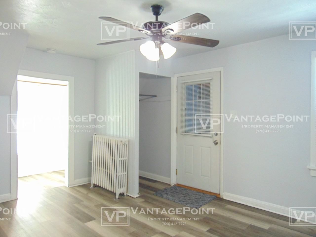 434 South Jackson Street - Photo 4 of 22