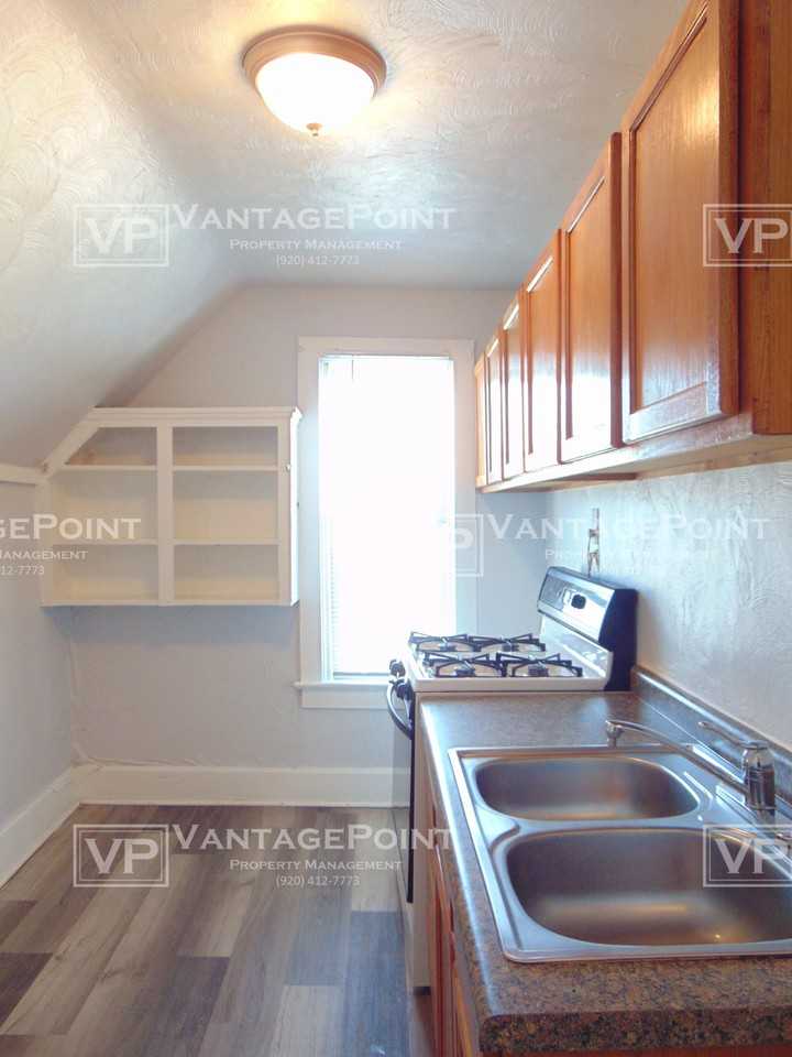 434 South Jackson Street - Photo 5 of 22