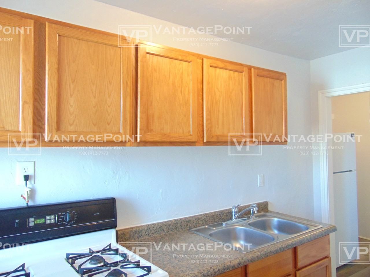 434 South Jackson Street - Photo 6 of 22