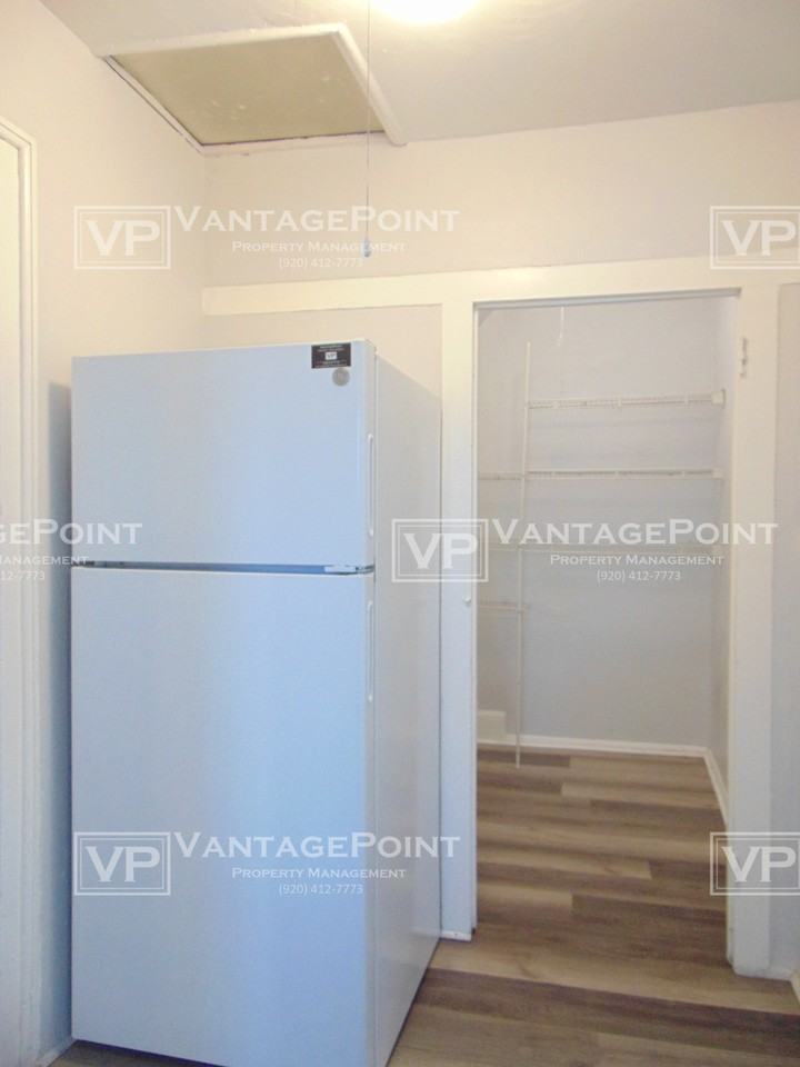 434 South Jackson Street - Photo 7 of 22