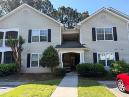 featured image of 50 Pebble Beach Cv Apt C213