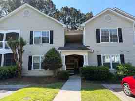 50 Pebble Beach Cv Apt C213 - Photo 1 of 1