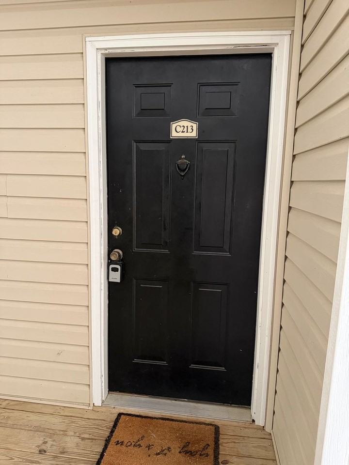 50 Pebble Beach Cv Apt C213 - Photo 4 of 26