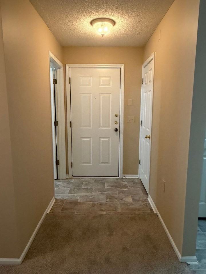 50 Pebble Beach Cv Apt C213 - Photo 5 of 26
