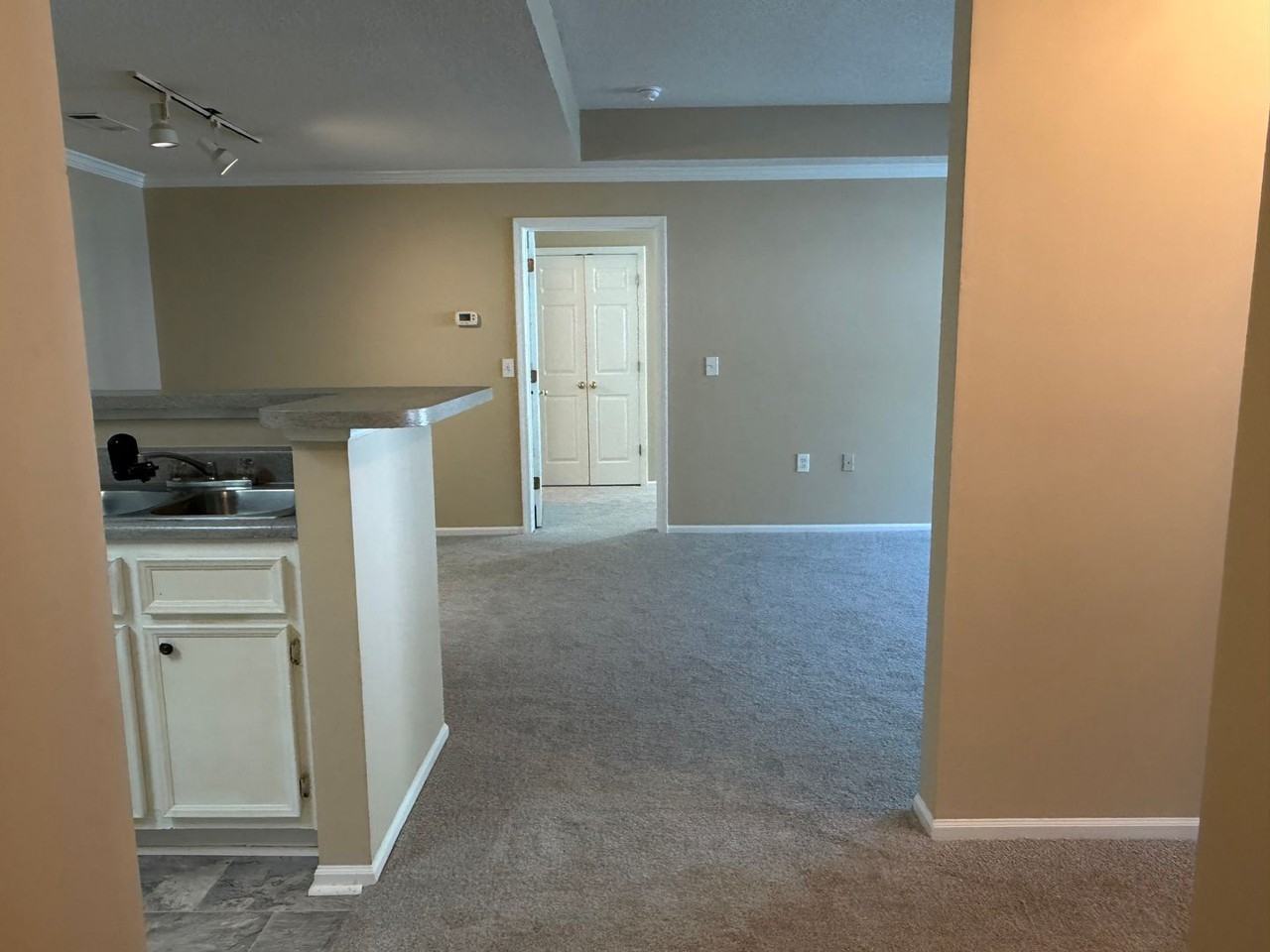 50 Pebble Beach Cv Apt C213 - Photo 6 of 26