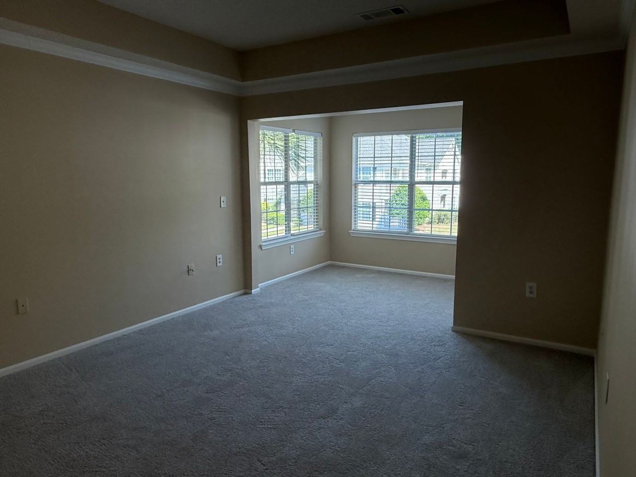 50 Pebble Beach Cv Apt C213 - Photo 7 of 26