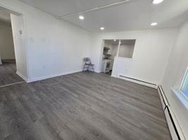 featured image of 32 S Penn St