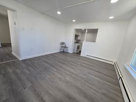 32 S Penn St - Photo 1 of 1