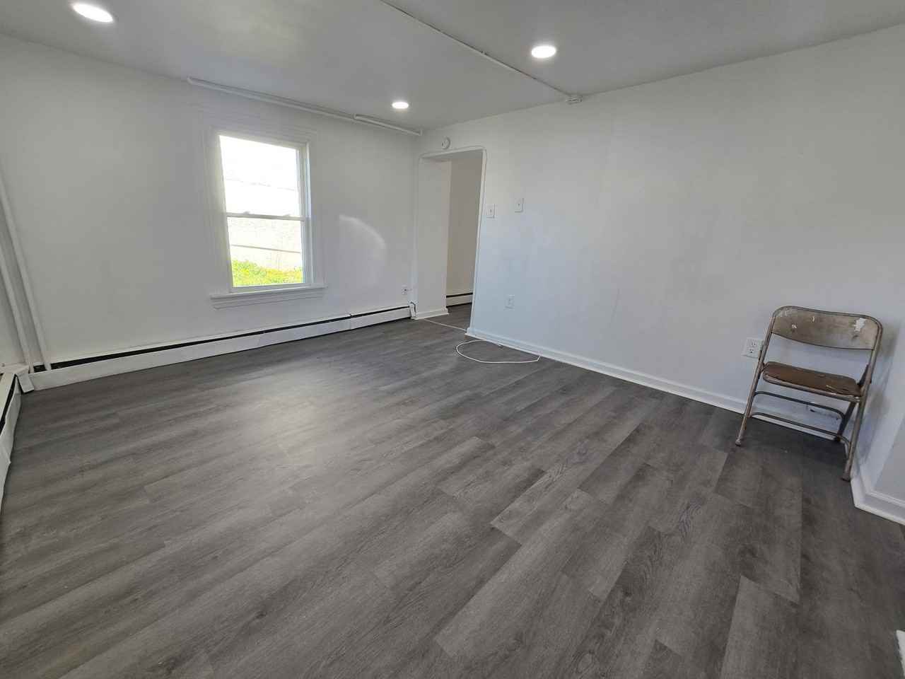 32 S Penn St - Photo 2 of 12