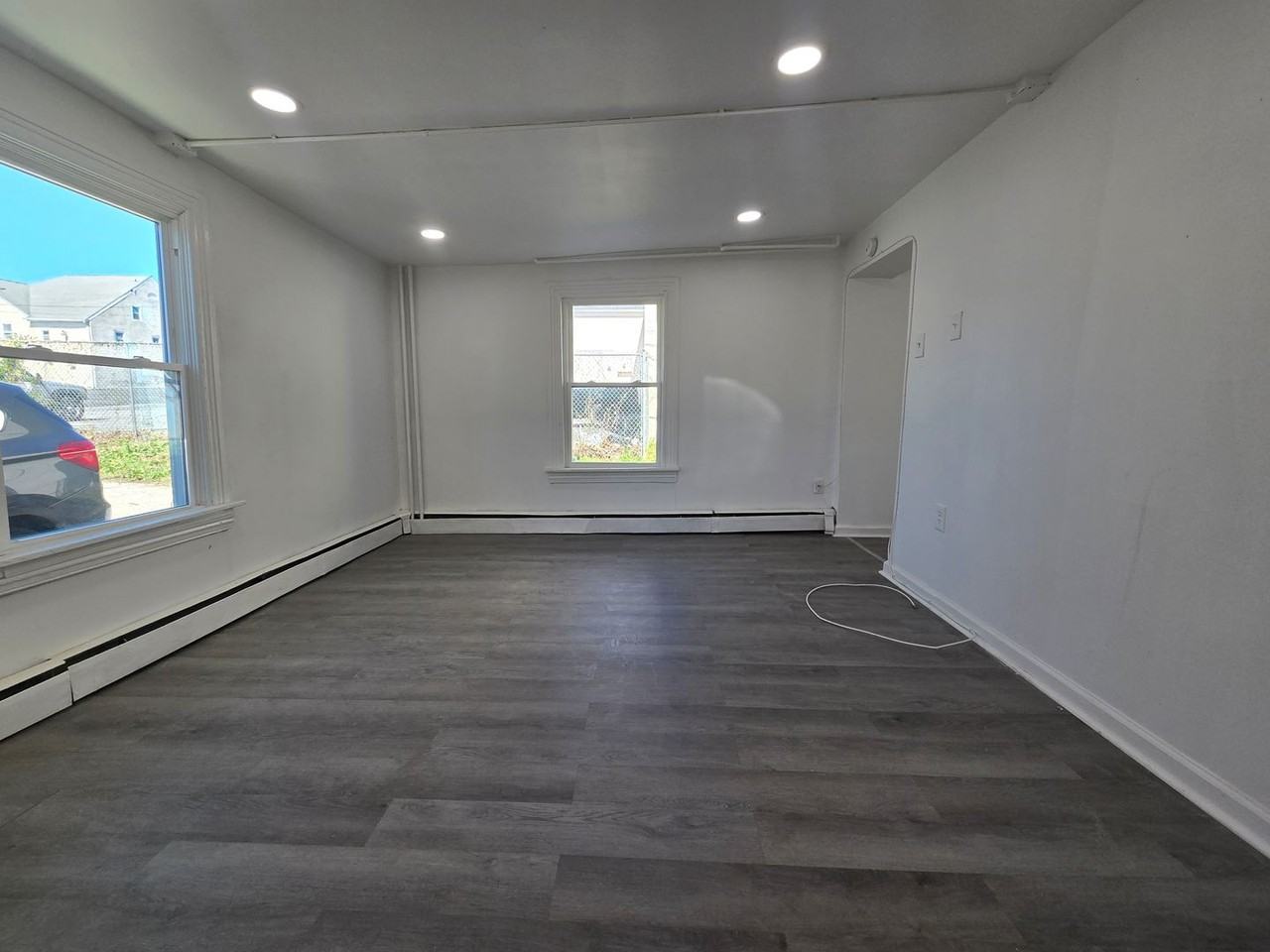 32 S Penn St - Photo 3 of 12