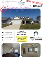 featured image of 208 Lakota Loop