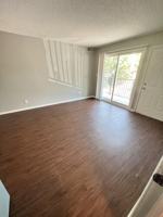 featured image of 4130 Fisher St