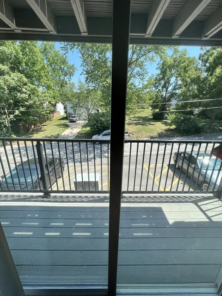 4130-4132 Fisher St KCKS 66103 - Photo 7 of 8