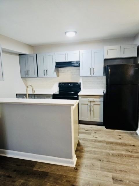 127 Watson Ave - Photo 7 of 18