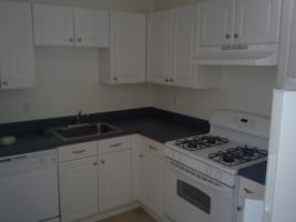 featured image of 110 Santa Fe Trl