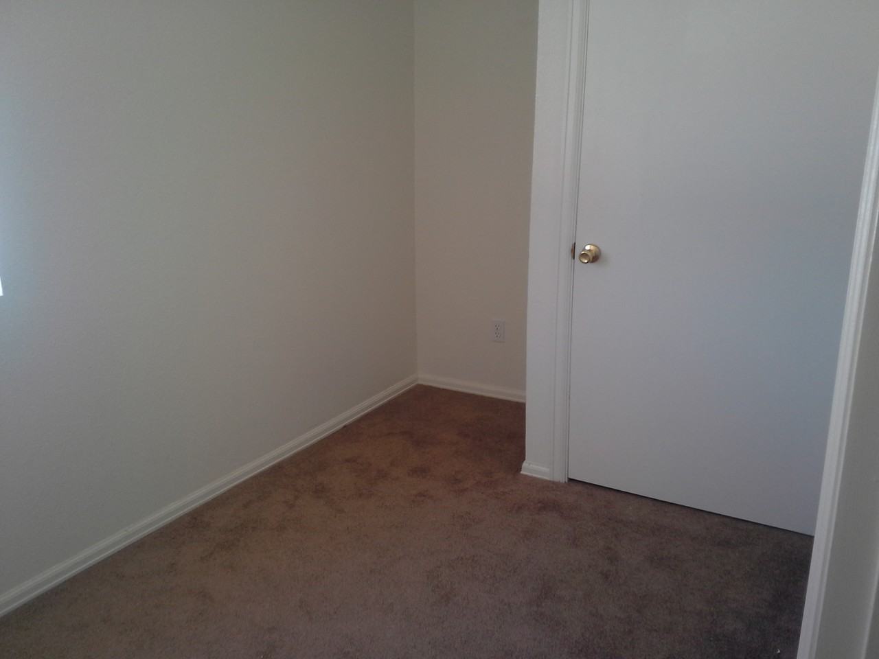 110 Santa Fe Trail - Photo 2 of 7